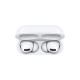 Навушники Apple AirPods Pro with MagSafe Charging Case (MLWK3) б/у